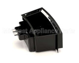 48204 Nespresso Spare Drip Tray 705 Cpl