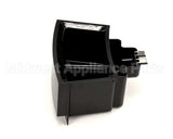 48204 Nespresso Spare Drip Tray 705 Cpl