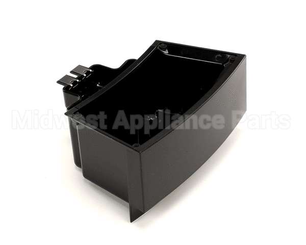 48204 Nespresso Spare Drip Tray 705 Cpl