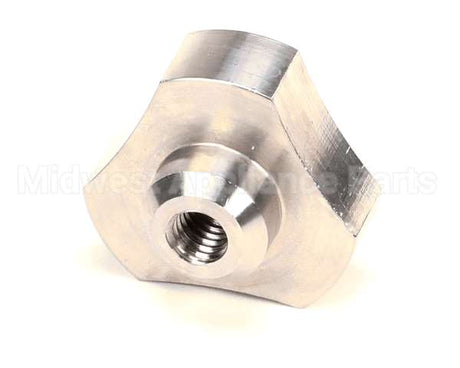 482055 Stoelting Knob; Front Door - Cc