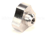 482055 Stoelting Knob; Front Door - Cc