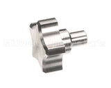 482061 Stoelting Knob; Front Door - Cc Ext.