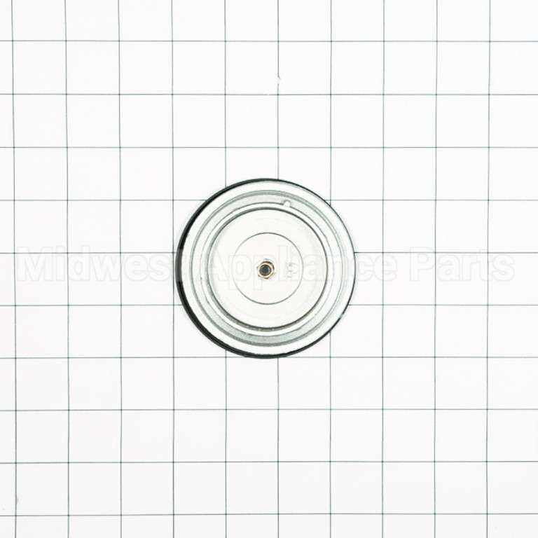 00189335 Bosch Burner Cap