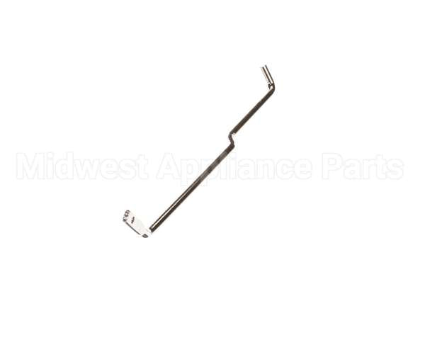 2A-Y7818 Star Release Rod -Locking Plt