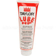 48232 Compatible Taylor Lubricant, Hi Per