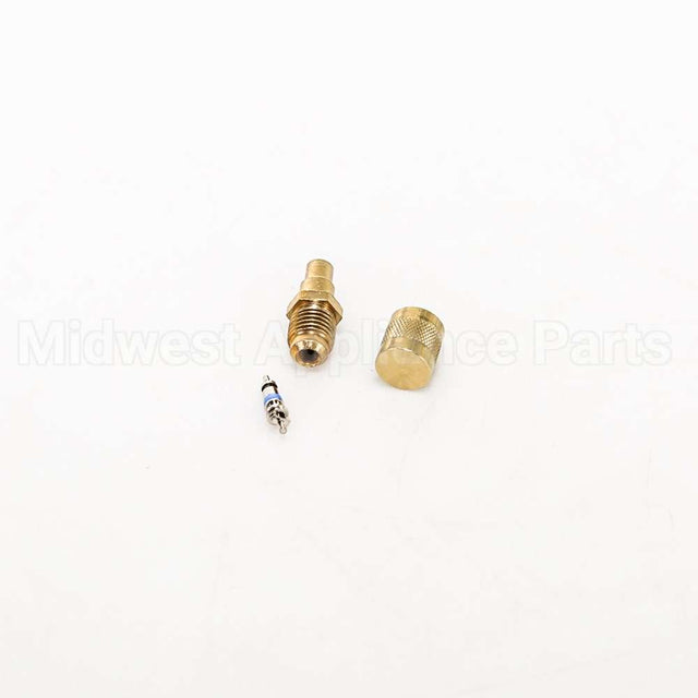 482332 Whirlpool Valve