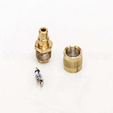 482332 Whirlpool Valve