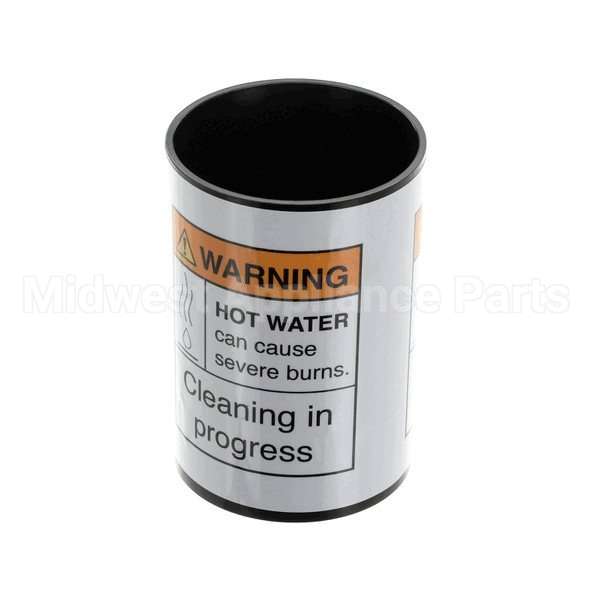 48236.1001 Compatible Bunn Kit, Cleaning Tube