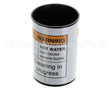 48236.1001 Bunn Kit, Cleaning Tube