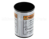 48236.1001 Bunn Kit, Cleaning Tube
