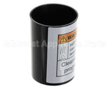 48236.1001 Bunn Kit, Cleaning Tube