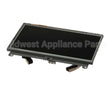 48242.0000 Bunn Kit, Touchscreen