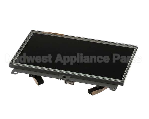48242.0000 Bunn Kit, Touchscreen