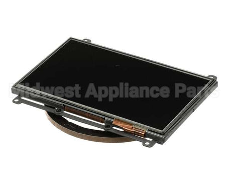 48242.0000 Bunn Kit, Touchscreen