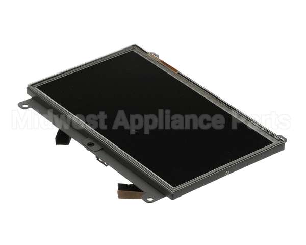 48242.0000 Bunn Kit, Touchscreen