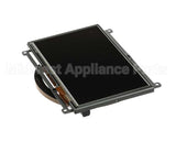 48242.0000 Bunn Kit, Touchscreen