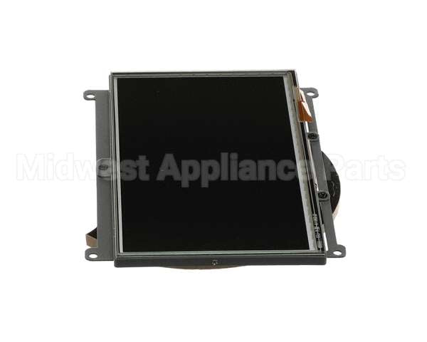 48242.0000 Bunn Kit, Touchscreen