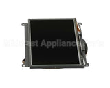 48242.0000 Bunn Kit, Touchscreen