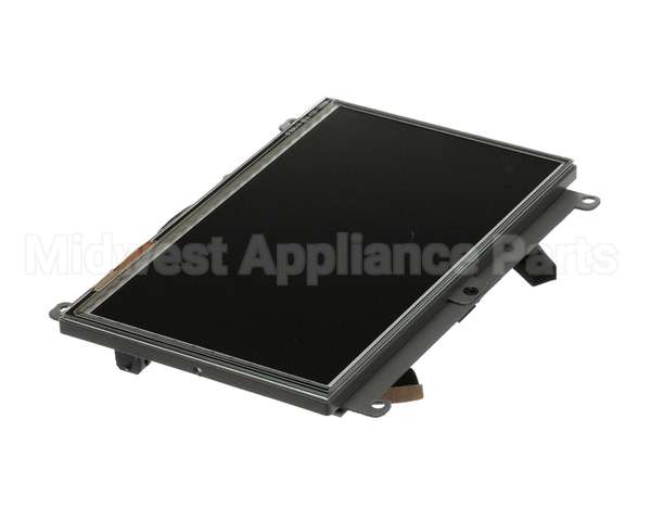48242.0000 Bunn Kit, Touchscreen