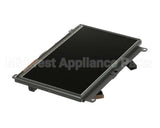 48242.0000 Bunn Kit, Touchscreen