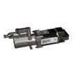 48244.0000 Compatible Bunn Kit, Water Pump