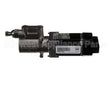 48244.0000 Bunn Kit, Water Pump
