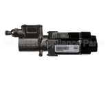 48244.0000 Bunn Kit, Water Pump