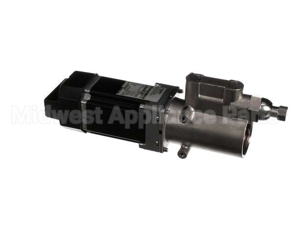 48244.0000 Bunn Kit, Water Pump