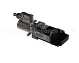 48244.0000 Bunn Kit, Water Pump