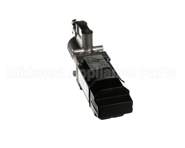 48244.0000 Bunn Kit, Water Pump