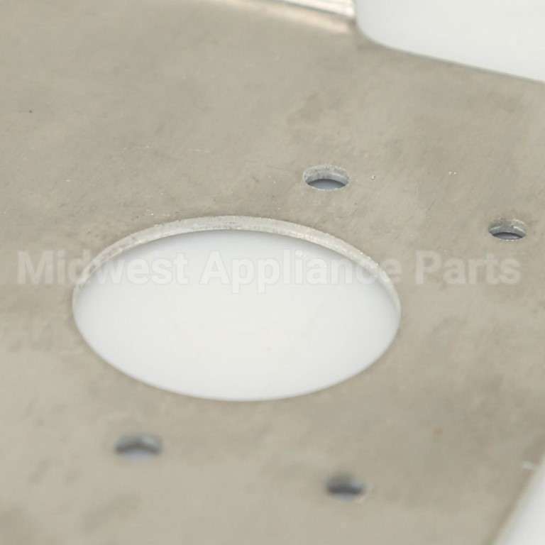 482468 Whirlpool Motor-Evap