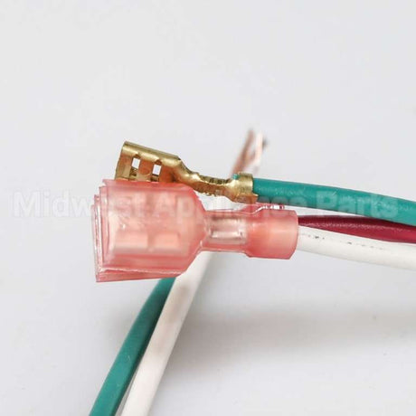 482469 Whirlpool Motor-Evap