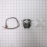 482469 Whirlpool Motor-Evap