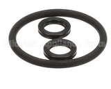 48249.0000 Bunn Kit, Brew Module O-Rings