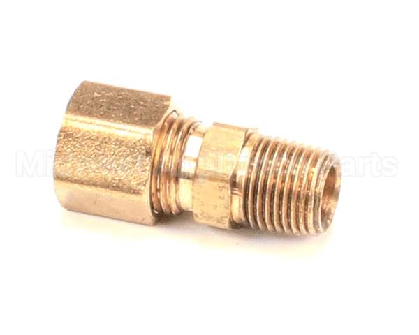 4825-01212 Insinger Compression Fitting 14" 18