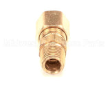 4825-01212 Insinger Compression Fitting 14" 18