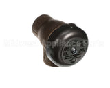 4825-01534 Insinger Half Inch Vacuum Breaker