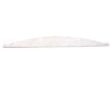 4825053 Apw Wyott Divider, Potato Bed Maps