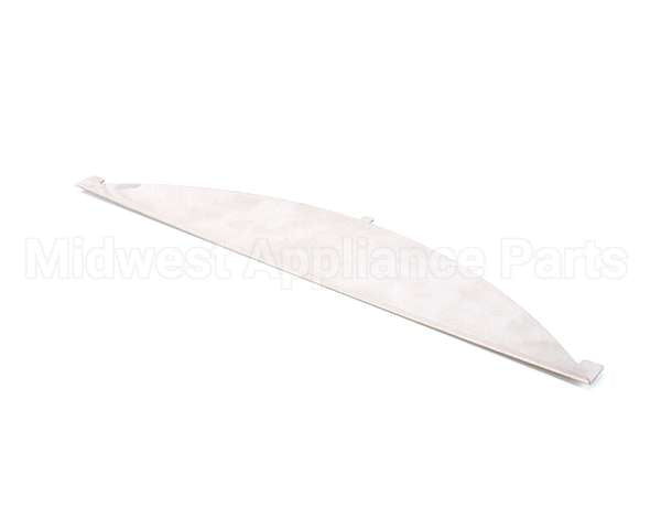 4825053 Apw Wyott Divider, Potato Bed Maps