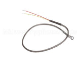 48252 Nemco Thermocouple, 6625