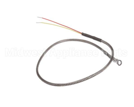 48252 Nemco Thermocouple, 6625