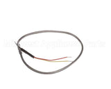 48252 Nemco Thermocouple, 6625