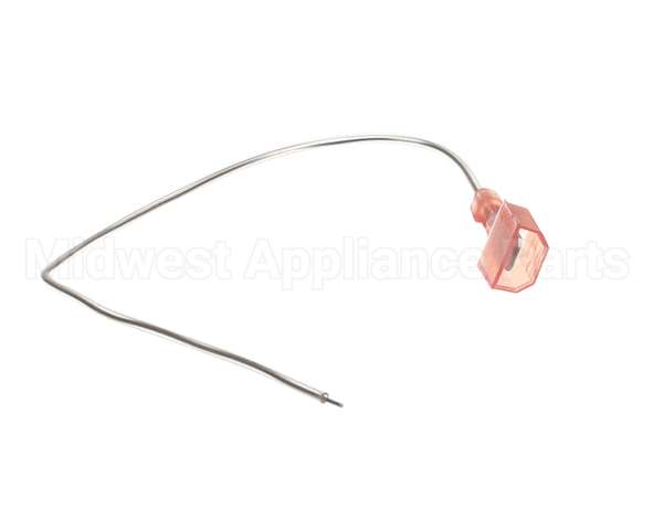 48253 Nemco Sensor,Water Level 1, Asm