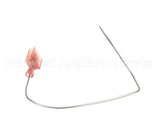 48253 Nemco Sensor,Water Level 1, Asm