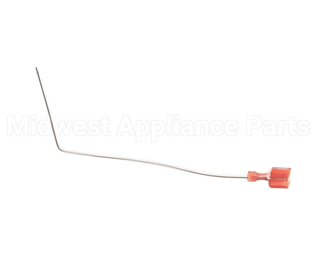48254 Nemco Sensor,Water Level 3, Asm