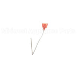 48254 Nemco Sensor,Water Level 3, Asm