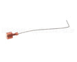48255 Nemco Sensor,Water Level 5, Asm