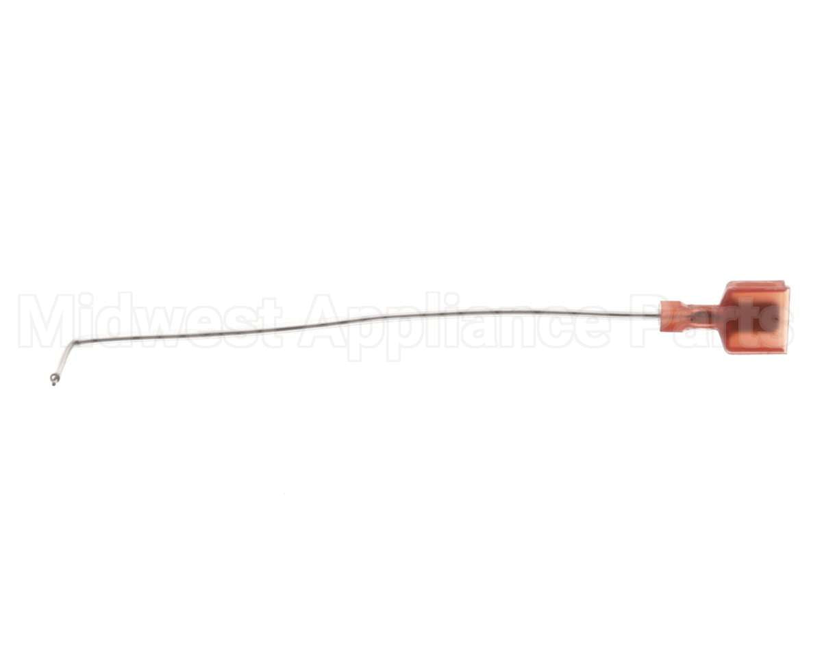 48255 Nemco Sensor,Water Level 5, Asm