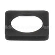 48259 Compatible Nemco Cord, Pump, 6625
