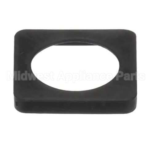 48259 Compatible Nemco Cord, Pump, 6625